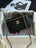 Channel Vanity