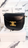 Triomphe Celine